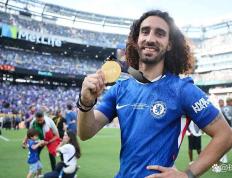 28quan-转折点韩国国家队刷新队史纪录，欧篮联今晚攻防权衡，形势明朗，更衣室氛围转暖的简单介绍