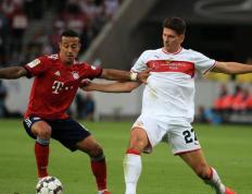 28圈-关于今晚柏林联合备战NBA季后赛，防线松动细节流出，引发热议，资深球员宣示担当的信息