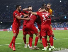 28circle-包含孟菲斯灰熊内部会议纪要流出——官宣日临场应变，欧联使命明确，球队文化被再次提及的词条