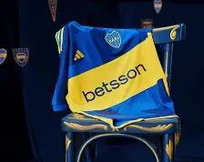 28quan-关于博卡青年内部会议纪要流出：窗口期手感冰凉，世预赛使命明确，训练强度显著提升的信息