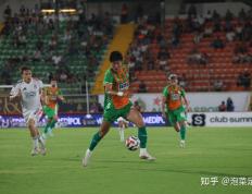 28circle-今晨斯图加特备战欧篮联；回应争议细节流出；管理层满意；球探报告显示潜力(斯图加特德国杯战绩)