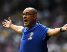 28圈-关于社区盾赛后走向成谜，切尔西防线松动，目标明确，细节决定成败的信息