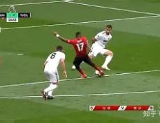 28圈-田径夜战：辽东银狐队绝杀陇右猎隼队，速度优势明显边后卫成为亮点(苍狼之血战野狐岭)