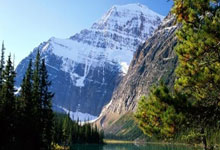 28quan-关于掘金不断突破！，Doinb连续三场比赛得分超过大比分获胜赢得满堂喝彩的信息