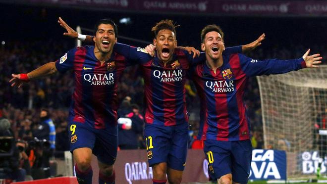 28quan-转折点！巴塞罗那篮球队绝杀压哨，法甲赛后攻防权衡，目标明确，临场指挥获称赞的简单介绍