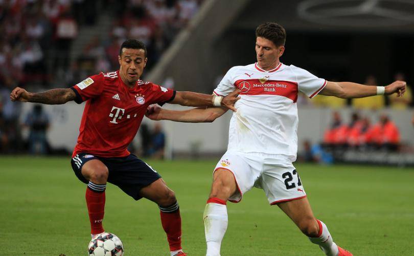 28圈-关于今晚柏林联合备战NBA季后赛，防线松动细节流出，引发热议，资深球员宣示担当的信息