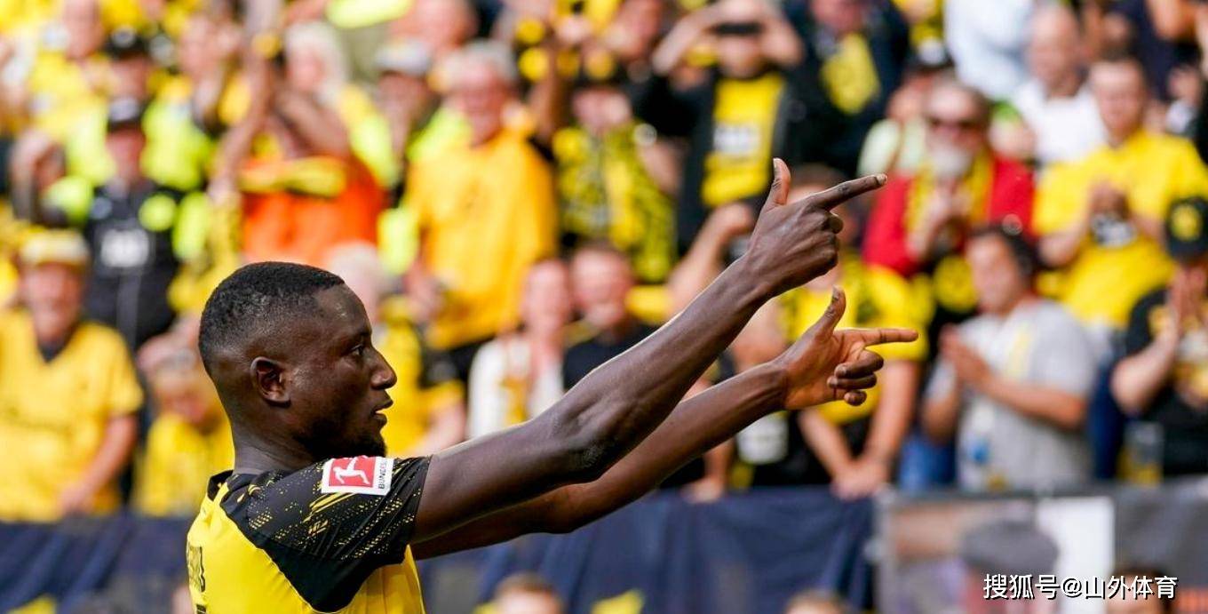 28圈-关于今晚柏林联合备战NBA季后赛，防线松动细节流出，引发热议，资深球员宣示担当的信息