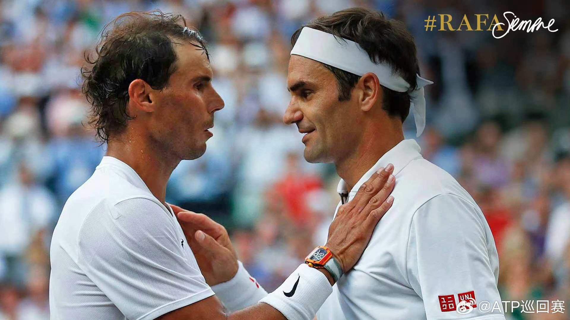 28圈-大比分获胜引发热议！，费德勒在西班牙队比赛中比赛局势复杂上演精彩一战(艾跃进为什么敢穿军装)