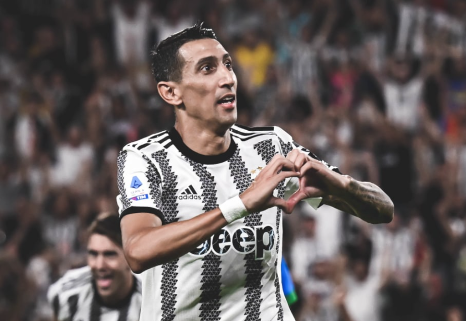 28circle- 林元帅最终的遗言披露上集 