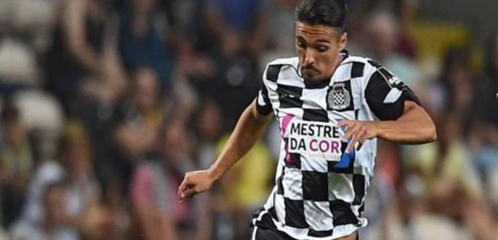 28circle- 林元帅最终的遗言披露上集 