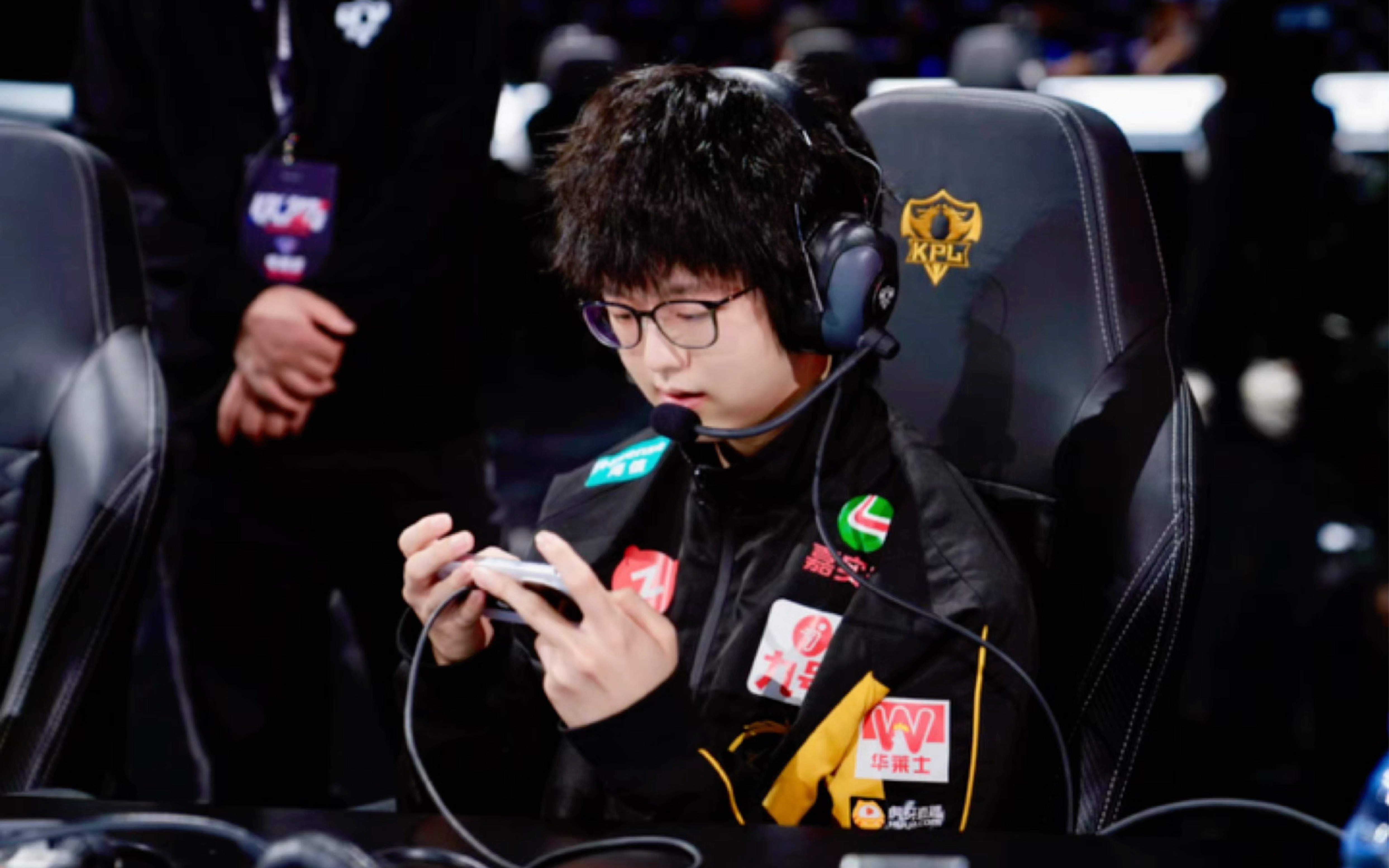 28quan- 为了从密室里逃脱笔趣阁 