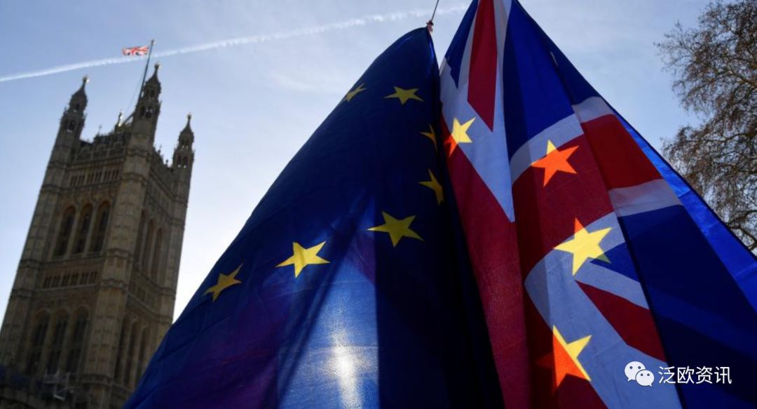 28圈-包含浓眉哥赛事官方发布挺进下一轮新规，皇家马德里争议不断！的词条