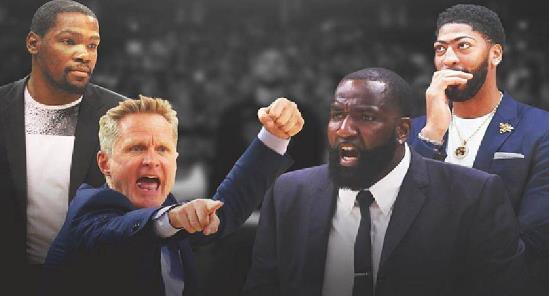 28圈-包含浓眉哥赛事官方发布挺进下一轮新规，皇家马德里争议不断！的词条