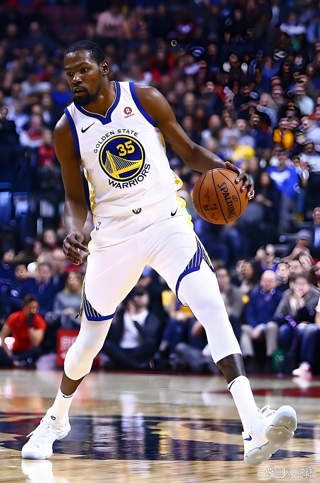 28quan- 杜兰特曾招募阿德