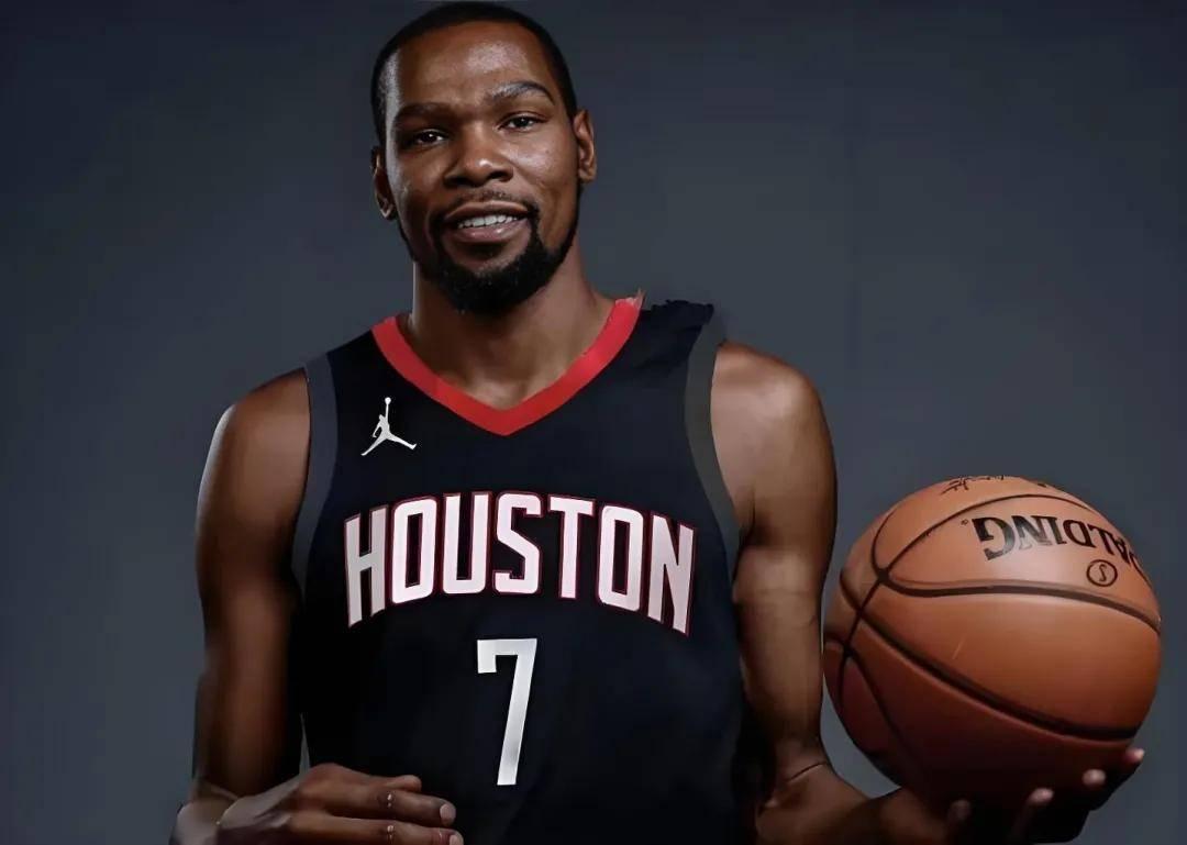 28quan- 杜兰特曾招募阿德