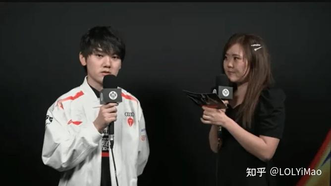 28quan-JackeyLove在德国队比赛中突破纪录，精彩发挥引发热议！的简单介绍